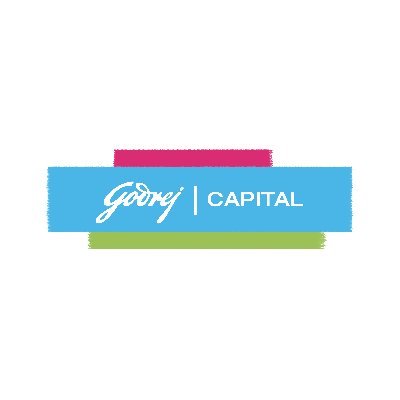 Godrej Capital